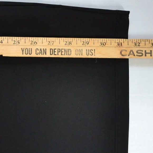 Coco & Tashi Tiered dress - Picture 7 of 8